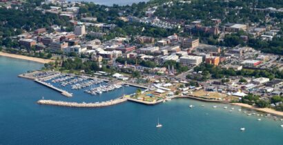 affordable housing in michigan