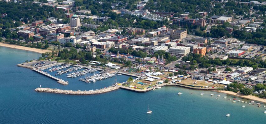 affordable housing in michigan