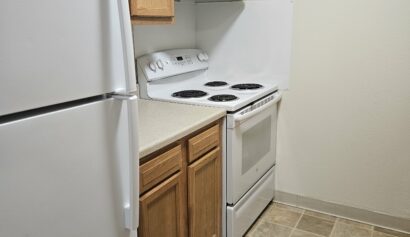 6826ab7530ab6f4aaf8f8405_20250115_104755 (1)