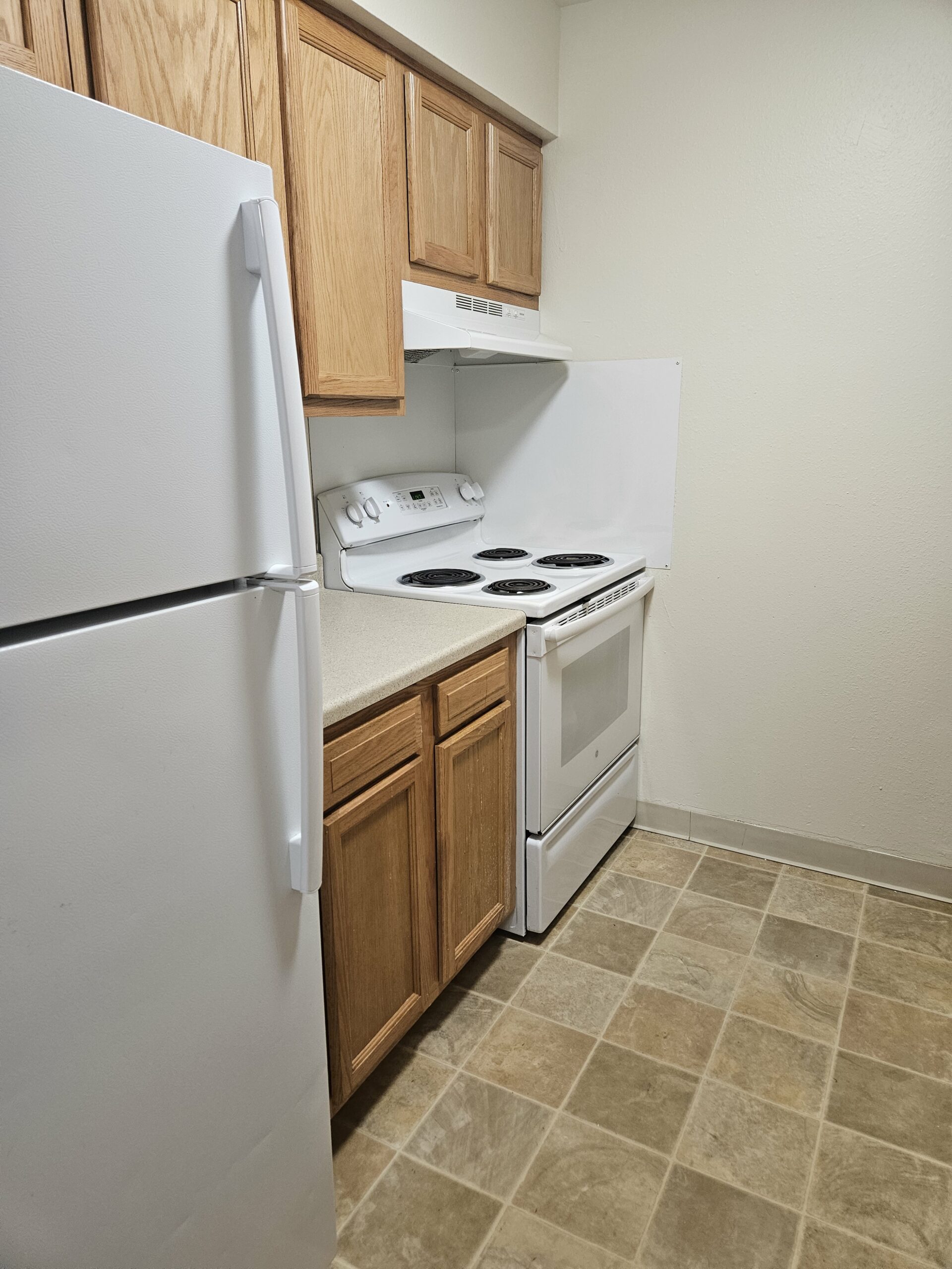 6826ab7530ab6f4aaf8f8405_20250115_104755 (1)