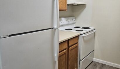 6826ab75662f4d5163ee91d7_20250115_102921 (1)