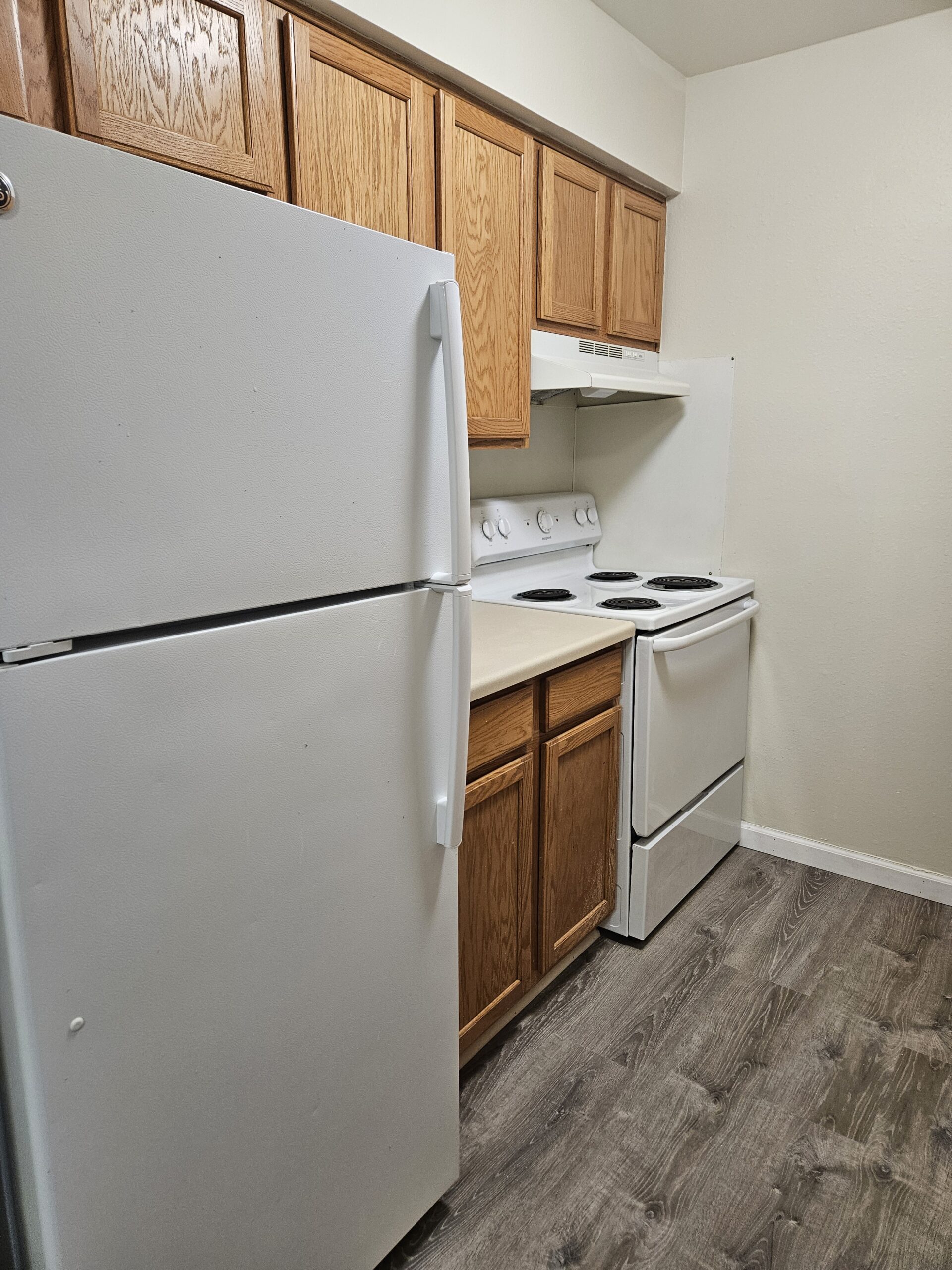 6826ab75662f4d5163ee91d7_20250115_102921 (1)