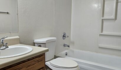 6826ab75fd1632a6625bee7c_20250107_161158 (1)