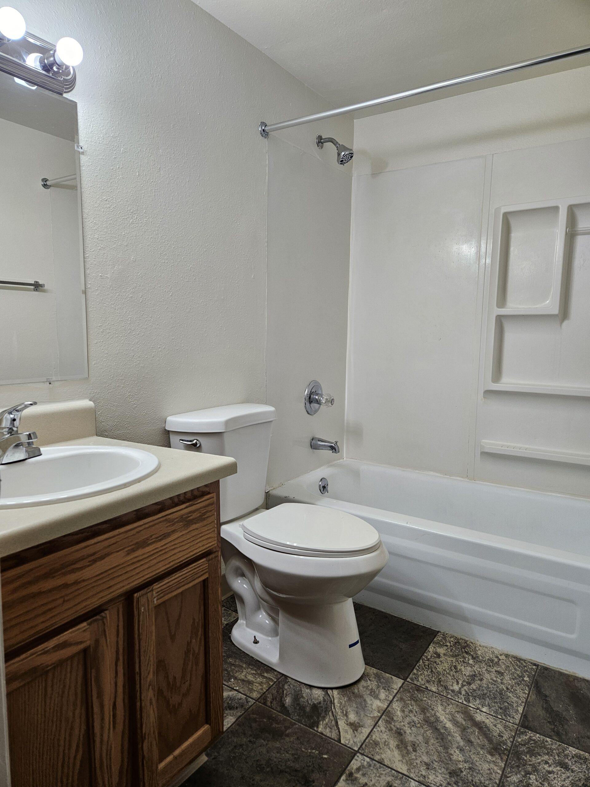 6826ab75fd1632a6625bee7c_20250107_161158 (1)