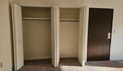 68cb074d07b29a3dea99ea0f_IMG_1896