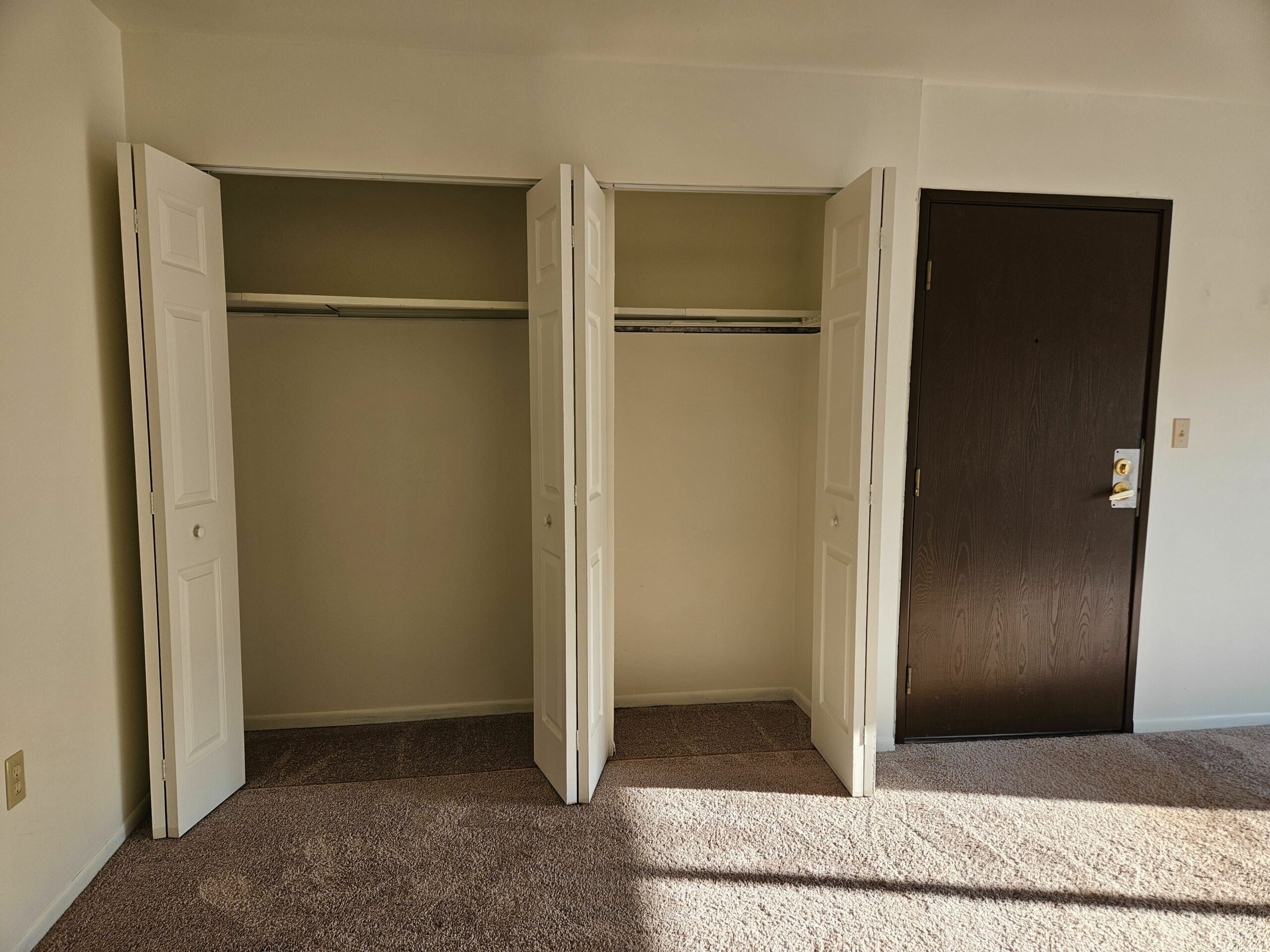 68cb074d07b29a3dea99ea0f_IMG_1896