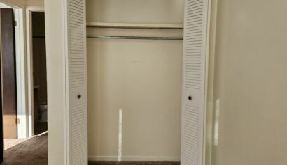 68cb074d7d1a4230f0022bed_IMG_1894