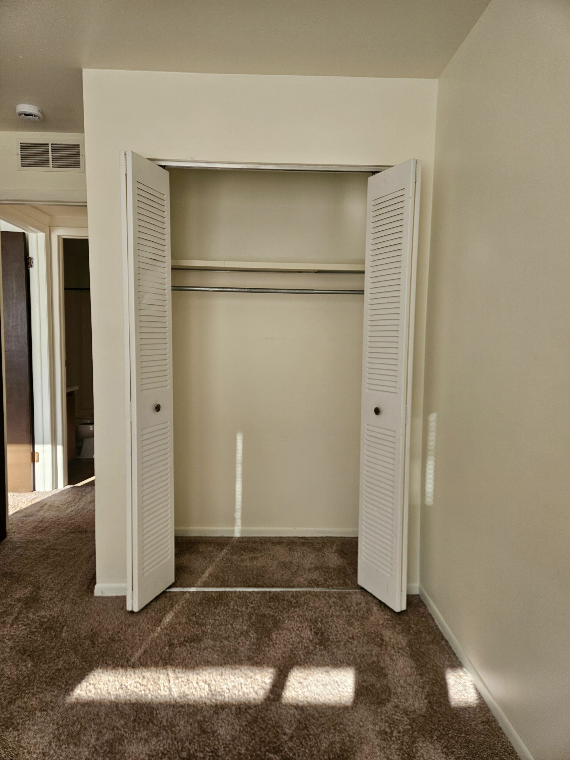 68cb074d7d1a4230f0022bed_IMG_1894