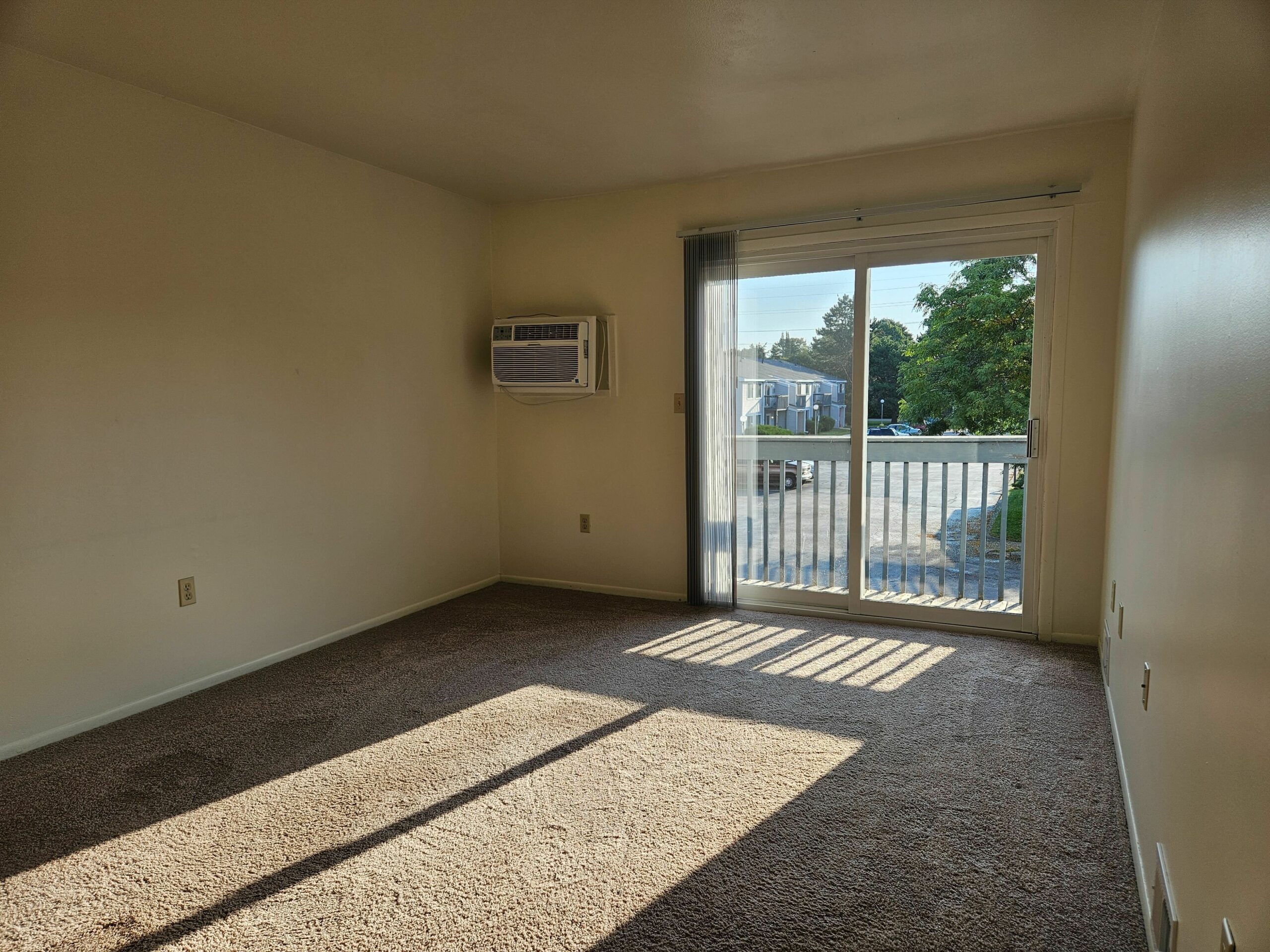 68cb074d806a3842c70e7a54_IMG_1898