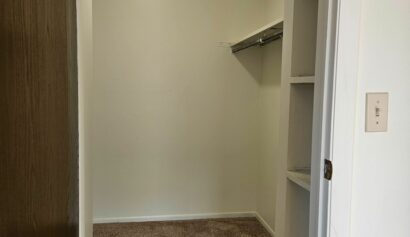 68cb074d848606a701e4d69a_IMG_1893