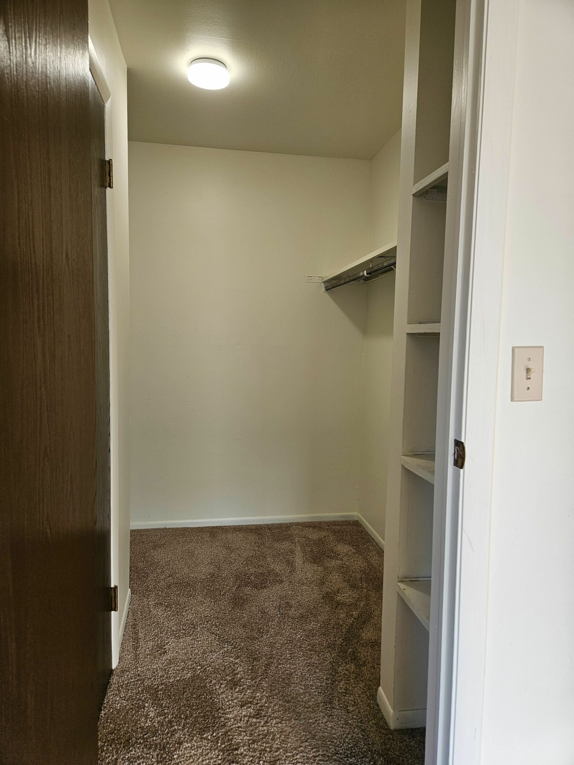 68cb074d848606a701e4d69a_IMG_1893