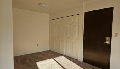 68cb074de809a492fbb886f4_IMG_1897