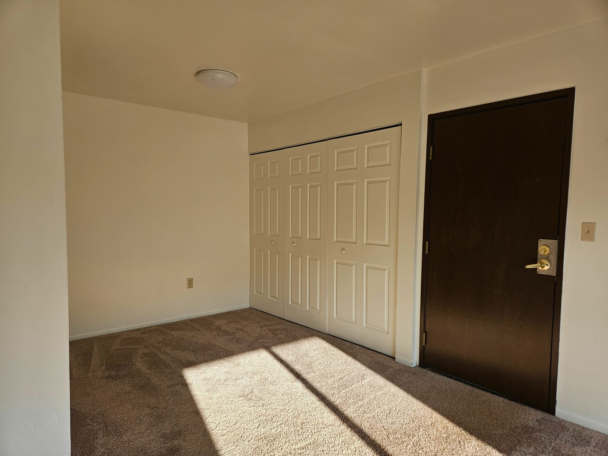 68cb074de809a492fbb886f4_IMG_1897