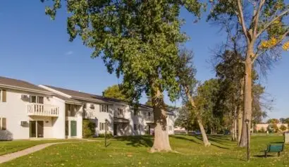 Brookwood_Building_View