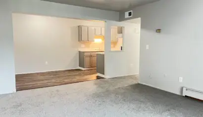 Juniper_Kitchen_Biggerview