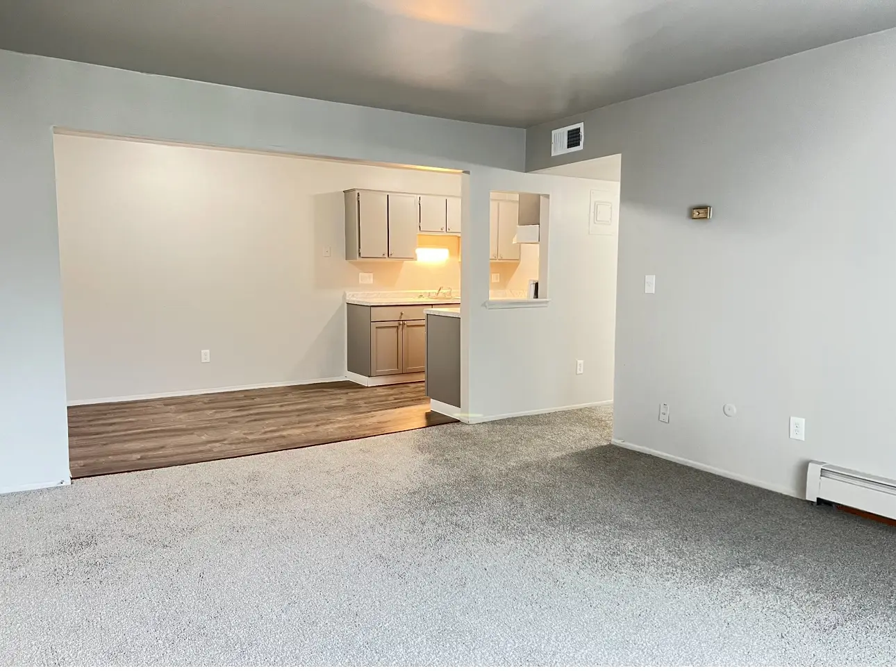 Juniper_Kitchen_Biggerview