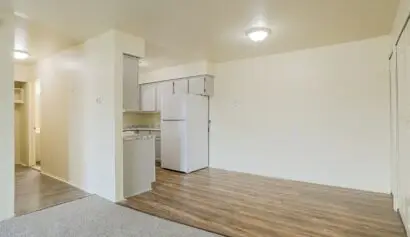 Juniper_Kitchen_Biggerview1