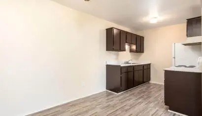 Juniper_Kitchen_Biggerview2