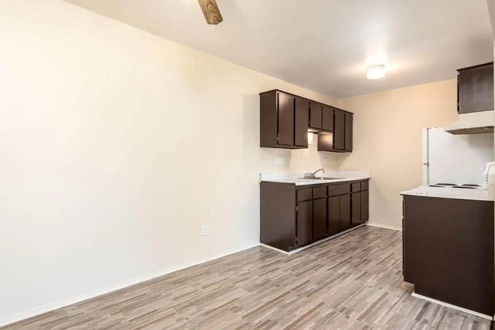 Juniper_Kitchen_Biggerview2