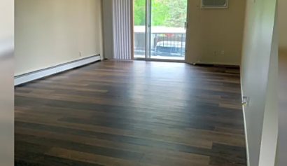 Mackheights_LivingArea