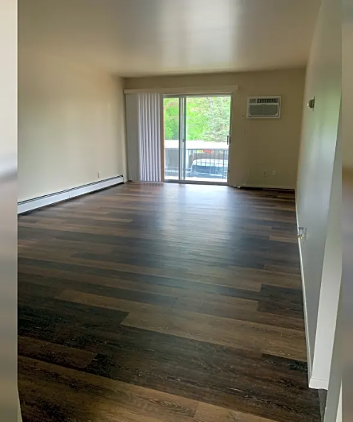 Mackheights_LivingArea