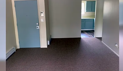 Mackinaw_Livingspace