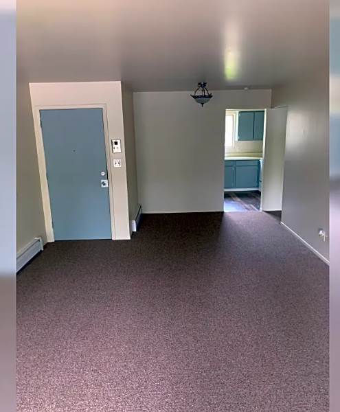 Mackinaw_Livingspace