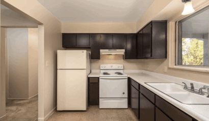 Mackinaw_Stove_Fridge