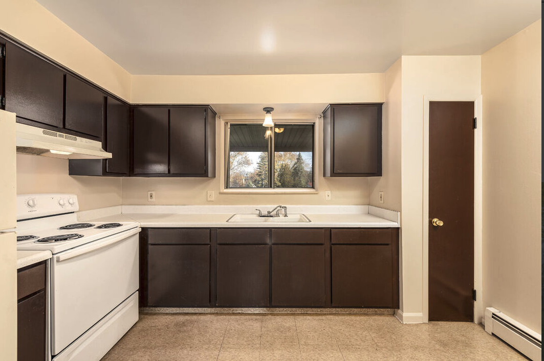 Mackinaw_old _Kitchen