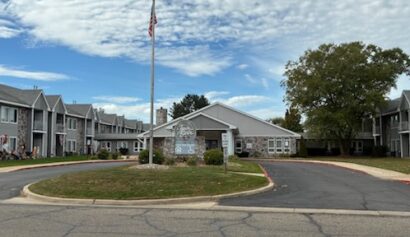 fawn river apartments sturgis mi