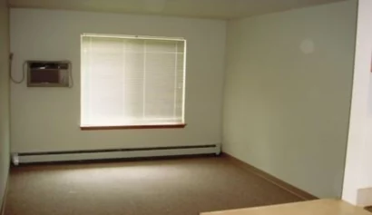 OakPark_Dining Space