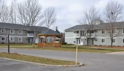 OakPark_Exterior_Driveway