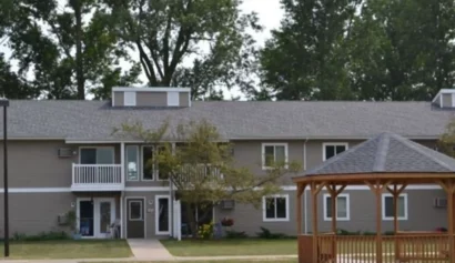 OakPark_Exterior_Gazebo