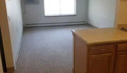 OakTerrace_Dining Area