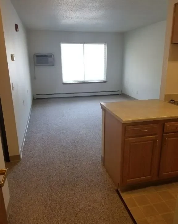 OakTerrace_Dining Area