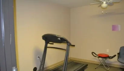 OakTerrace_Threadmill