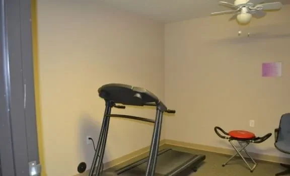 OakTerrace_Threadmill