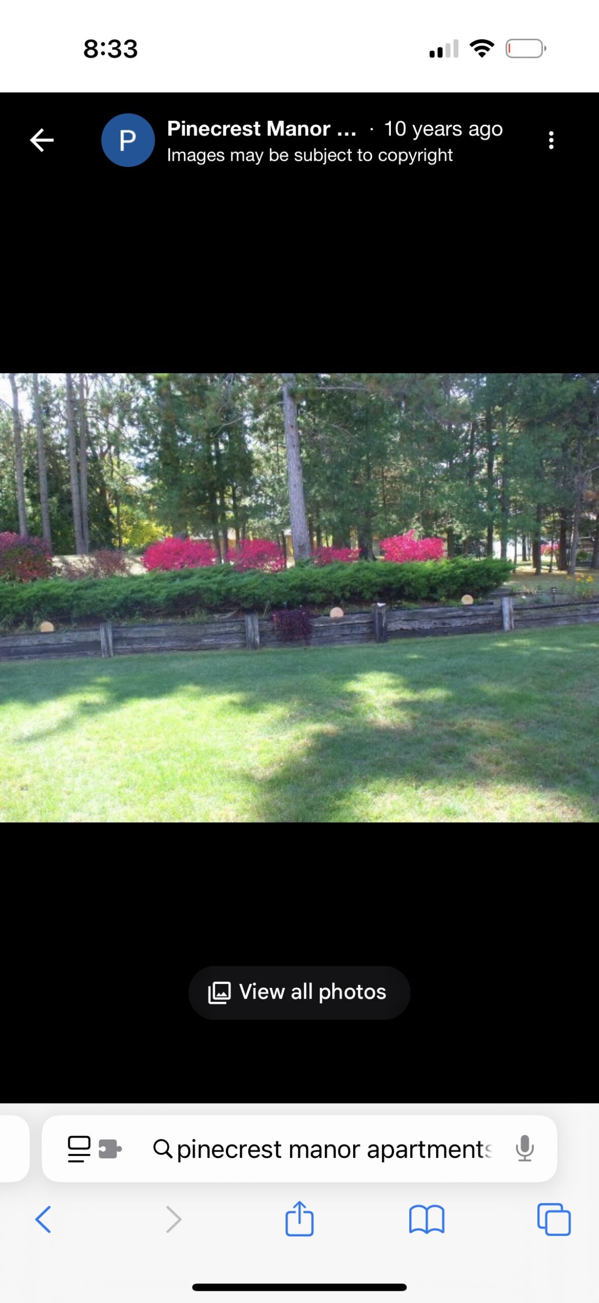 Bad_Garden