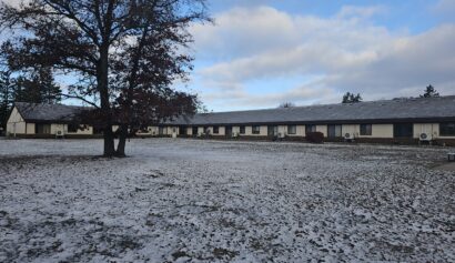 Copy of Exterior_Grounds