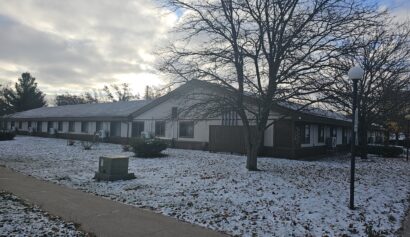 Copy of Exterior_Grounds_1