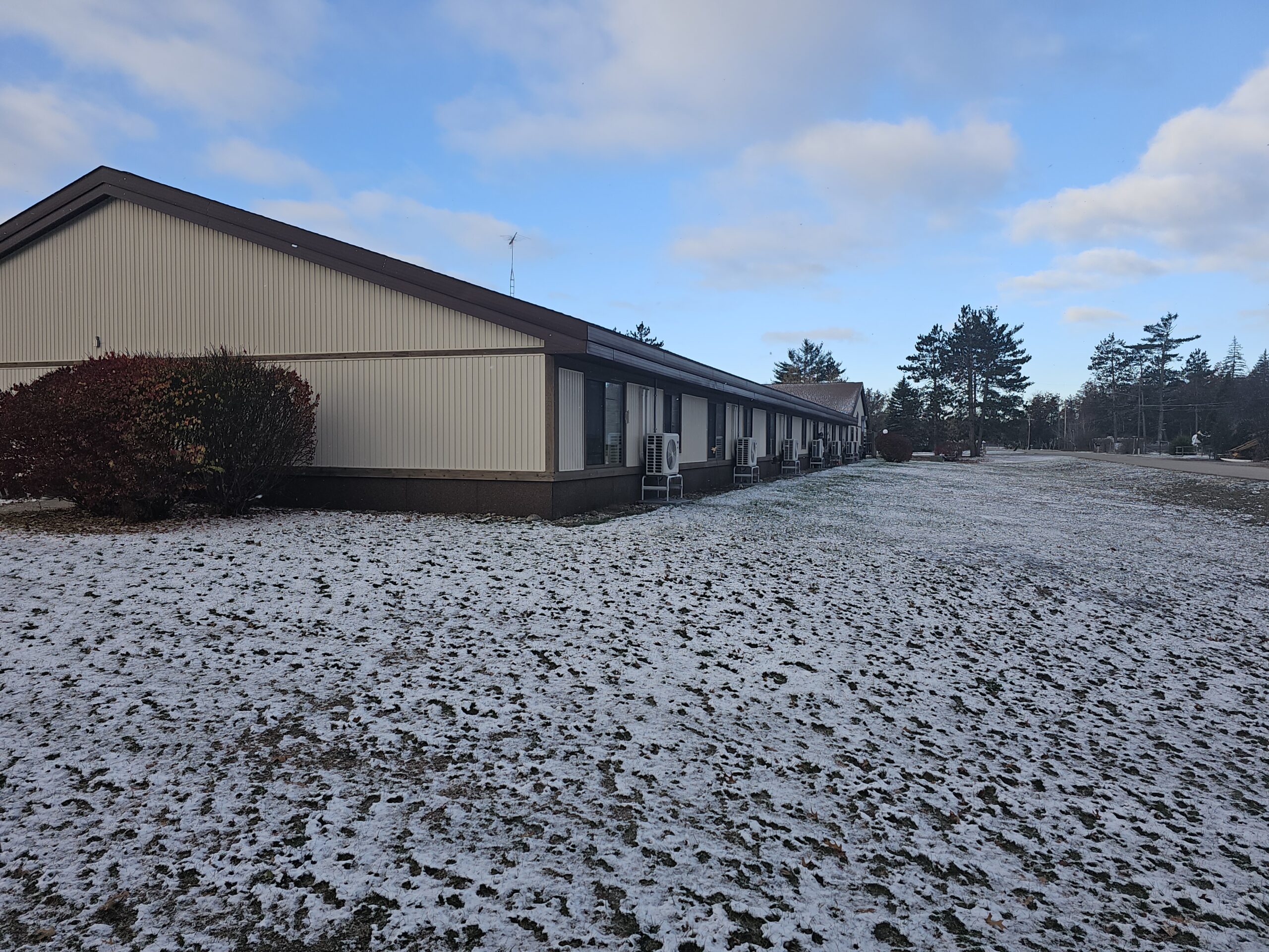 Copy of Front_Lawn