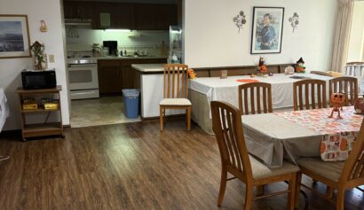 Dining_Kitchen
