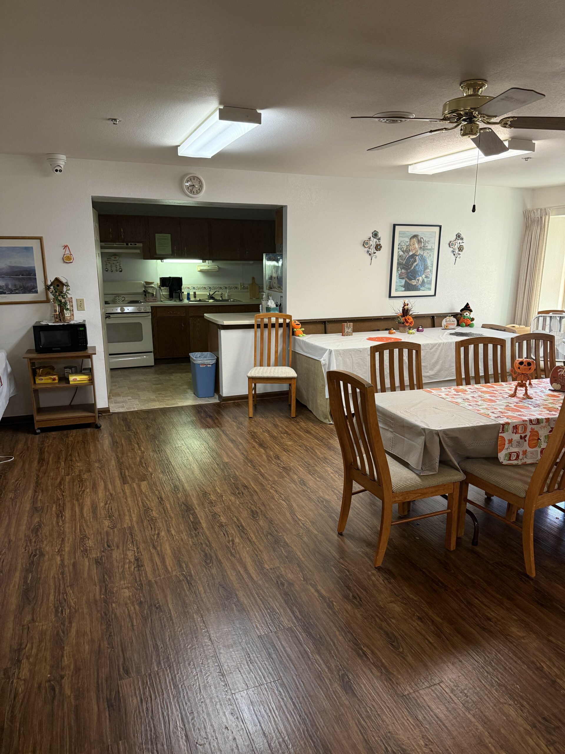 Dining_Kitchen