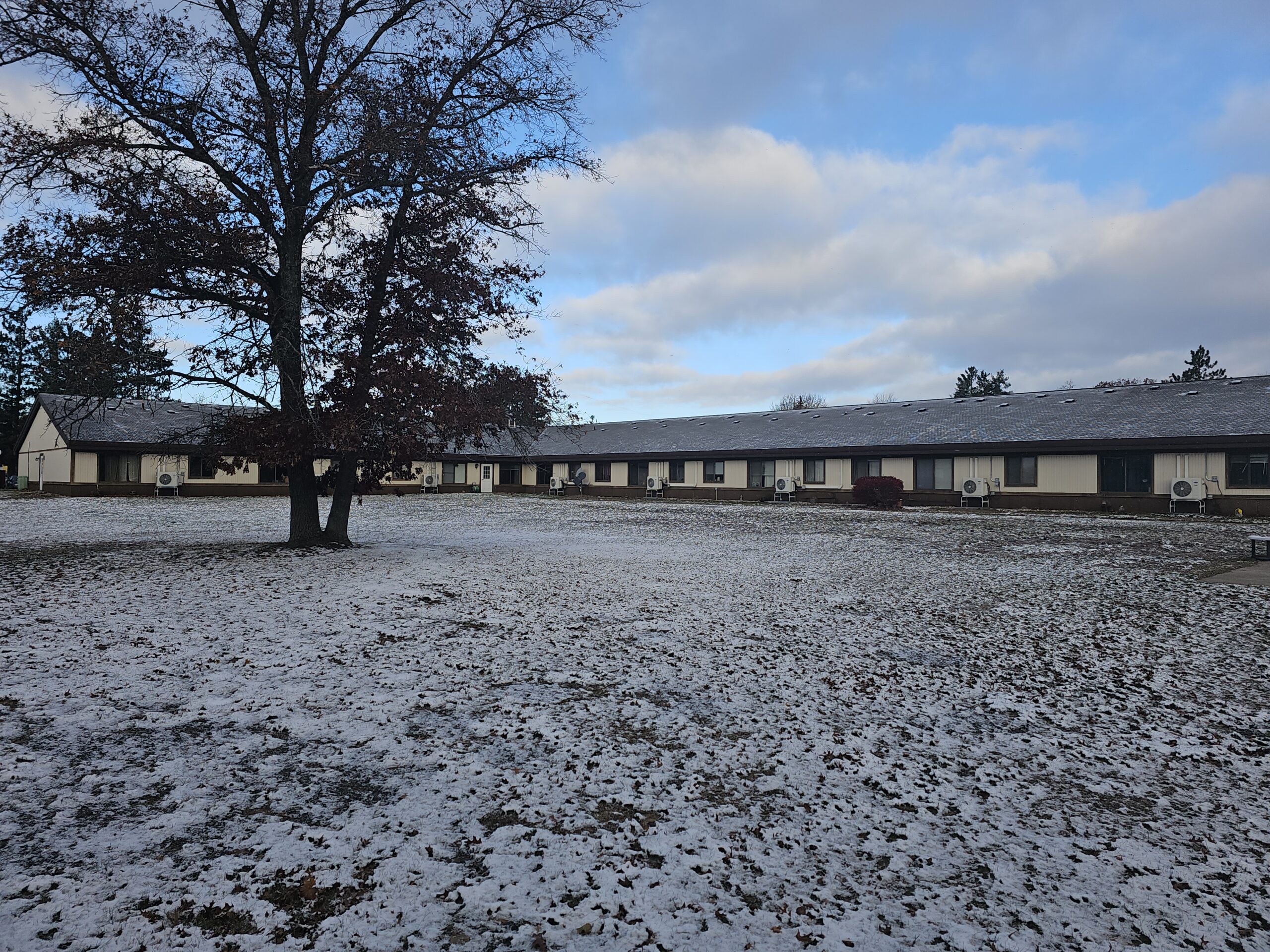 Exterior_Grounds