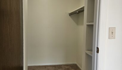 Lighthouse_Closet