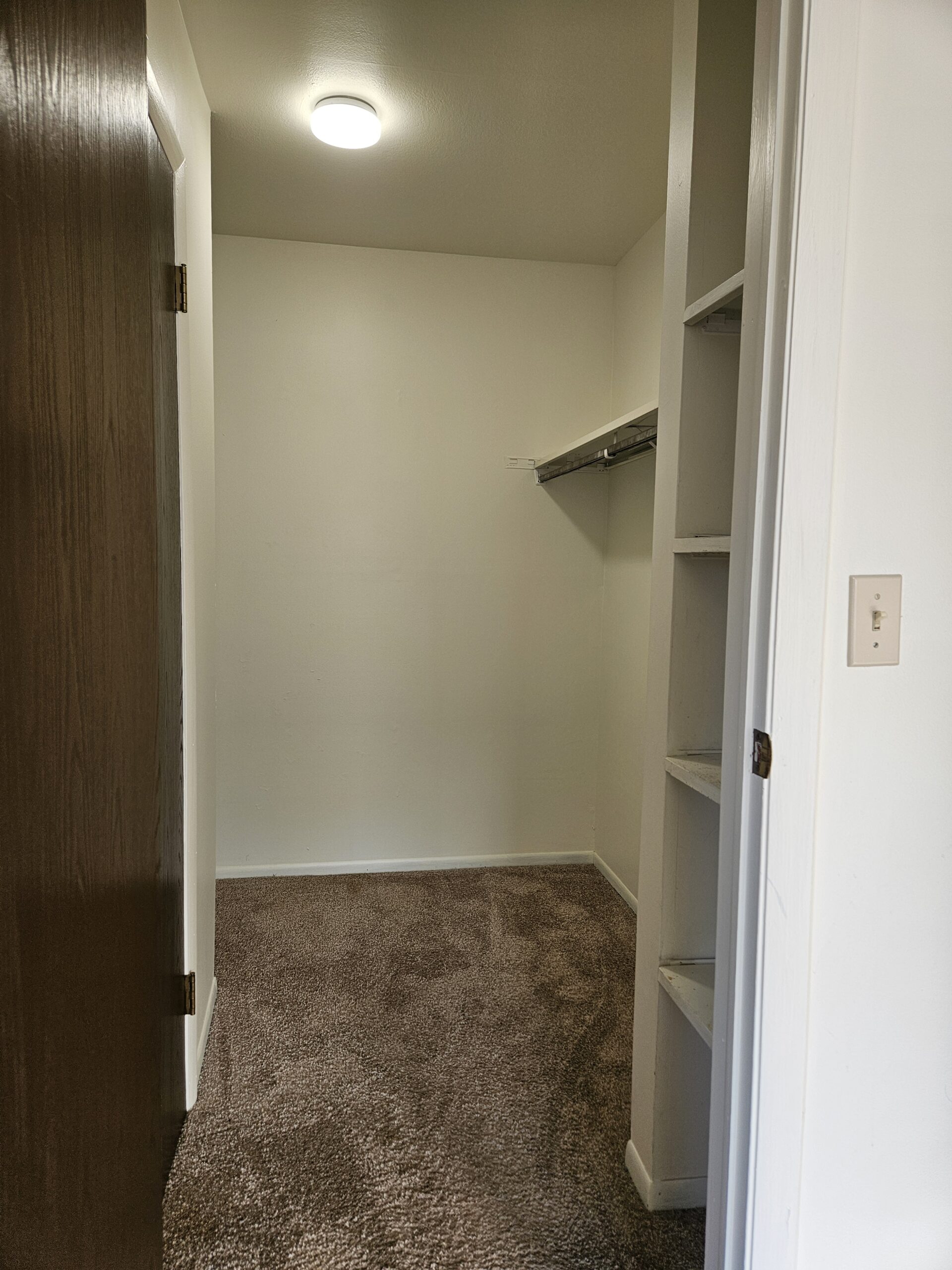 Lighthouse_Closet