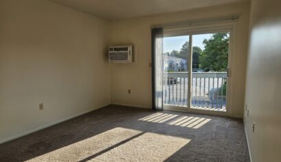 Lighthouse_LivingRoom