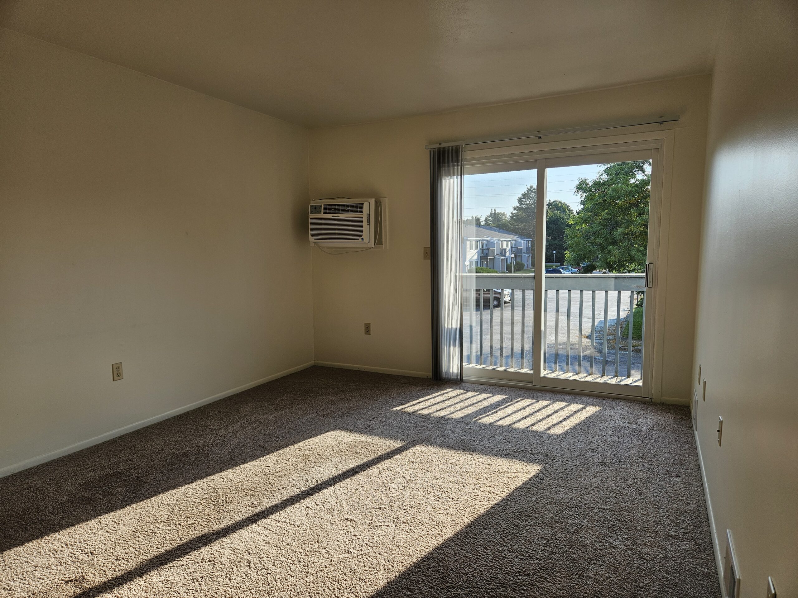Lighthouse_LivingRoom