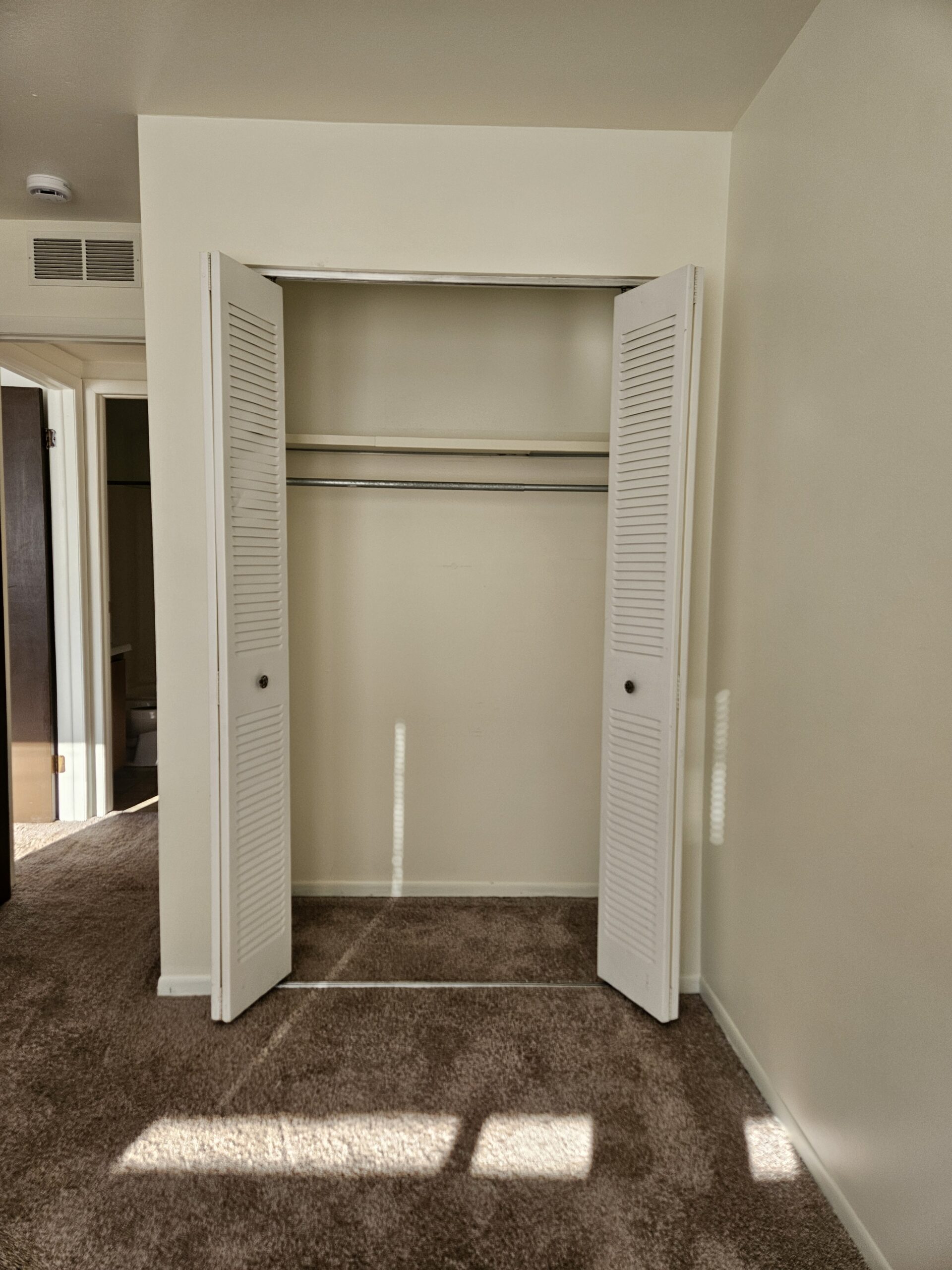 Lighthouse_LivingRoomCloset