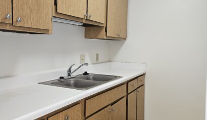 Lighthouse_Sink